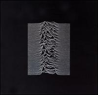 Unknown Pleasures